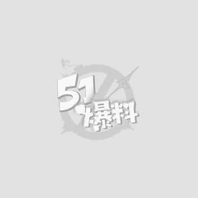 印度警察因屁股大竟手铐德西少女1 1